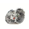 Recambio de caja cambios para opel movano b furgoneta (x62) 2.3 cdti fwd (fv) referencia OEM IAM PF6054  