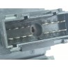 Recambio de mando luces para ford focus ii (da_, hcp, dp) 1.6 tdci referencia OEM IAM 4M5T13A024LA  