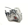 Recambio de caja cambios para opel movano b furgoneta (x62) 2.3 cdti fwd (fv) referencia OEM IAM PF6054  