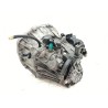 Recambio de caja cambios para opel movano b furgoneta (x62) 2.3 cdti fwd (fv) referencia OEM IAM PF6054  
