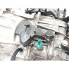 Recambio de caja cambios para opel movano b furgoneta (x62) 2.3 cdti fwd (fv) referencia OEM IAM PF6054  