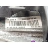 Recambio de caja cambios para opel movano b furgoneta (x62) 2.3 cdti fwd (fv) referencia OEM IAM PF6054  