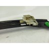Recambio de elevalunas delantero izquierdo para bmw 3 (e90) 320 d referencia OEM IAM 7060266  