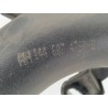 Recambio de tubo presion turbocompresor para renault megane iv hatchback (b9a/m/n_) 1.2 tce 100 (b9ms) referencia OEM IAM 144687
