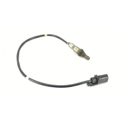 SONDA LAMBDA 04L906262R 