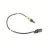 Recambio de sonda lambda para volkswagen crafter furgoneta (sy_, sx_) 2.0 tdi referencia OEM IAM 04L906262R  
