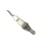 Recambio de sonda lambda para volkswagen crafter furgoneta (sy_, sx_) 2.0 tdi referencia OEM IAM 04L906262R  