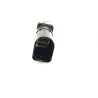 Recambio de sonda lambda para volkswagen crafter furgoneta (sy_, sx_) 2.0 tdi referencia OEM IAM 04L906262R  