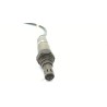 Recambio de sonda lambda para volkswagen crafter furgoneta (sy_, sx_) 2.0 tdi referencia OEM IAM 04L906262R  