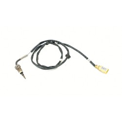 SENSOR 04L906088HE 