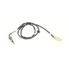 Recambio de sensor para volkswagen crafter furgoneta (sy_, sx_) 2.0 tdi referencia OEM IAM 04L906088HE  
