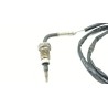 Recambio de sensor para volkswagen crafter furgoneta (sy_, sx_) 2.0 tdi referencia OEM IAM 04L906088HE  