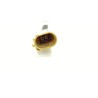 Recambio de sensor para volkswagen crafter furgoneta (sy_, sx_) 2.0 tdi referencia OEM IAM 04L906088HE  
