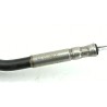 Recambio de sensor para volkswagen crafter furgoneta (sy_, sx_) 2.0 tdi referencia OEM IAM 04L906088HE  