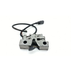 CERRADURA CAPO 7C0823509 