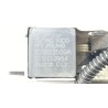 Recambio de cerradura capo para volkswagen crafter furgoneta (sy_, sx_) 2.0 tdi referencia OEM IAM 7C0823509  