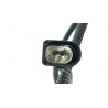 Recambio de cerradura capo para volkswagen crafter furgoneta (sy_, sx_) 2.0 tdi referencia OEM IAM 7C0823509  