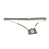 Recambio de elevalunas delantero derecho para volkswagen crafter furgoneta (sy_, sx_) 2.0 tdi referencia OEM IAM 7C0837462A  