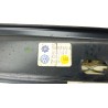 Recambio de elevalunas delantero derecho para volkswagen crafter furgoneta (sy_, sx_) 2.0 tdi referencia OEM IAM 7C0837462A  