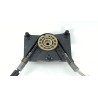 Recambio de elevalunas delantero izquierdo para volkswagen crafter furgoneta (sy_, sx_) 2.0 tdi referencia OEM IAM 7C0837461A  