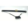 Recambio de elevalunas delantero izquierdo para volkswagen crafter furgoneta (sy_, sx_) 2.0 tdi referencia OEM IAM 7C0837461A  