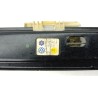 Recambio de elevalunas delantero izquierdo para volkswagen crafter furgoneta (sy_, sx_) 2.0 tdi referencia OEM IAM 7C0837461A  