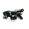 Recambio de pedal freno para skoda karoq (nu7, nd7) 2.0 tdi referencia OEM IAM 5Q1721058EP  