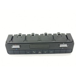 MANDO CLIMATIZADOR A9079054806 