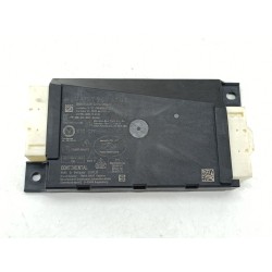 MODULO ELECTRONICO A9079004707 