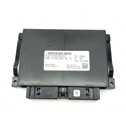 MODULO ELECTRONICO A2139008530 