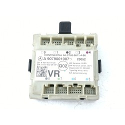 MODULO ELECTRONICO A9079001007 