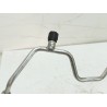 Recambio de tubos aire acondicionado para mercedes-benz clase c (w204) c 200 cdi (204.007, 204.006) referencia OEM IAM A20483044