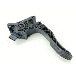 POTENCIOMETRO PEDAL A9073010200 