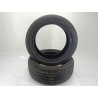 Recambio de neumatico para fruehauf super 55 super 55 referencia OEM IAM 20550R17  