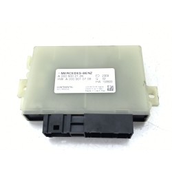 MODULO ELECTRONICO A0009002126 