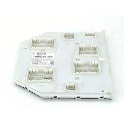 MODULO ELECTRONICO A9079007109 