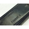 Recambio de elevalunas delantero izquierdo para bmw 3 (e90) 320 d referencia OEM IAM 7060266  