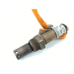 SONDA LAMBDA A0009055813 