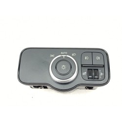 MANDO LUCES A9079050005 
