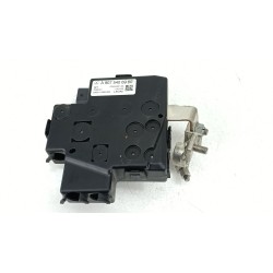 CAJA RELES / FUSIBLES A9075406960 