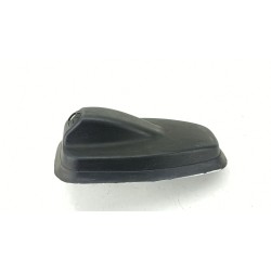 BASE DE ANTENA A9079051902 