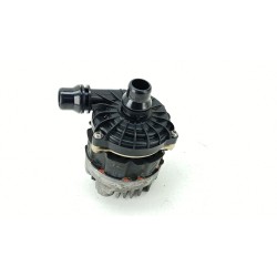 BOMBA AGUA A0005003800 