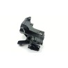 Recambio de pedal freno para skoda karoq (nu7, nd7) 2.0 tdi referencia OEM IAM 5Q1721058EP  