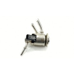 INYECTOR A0004905100 