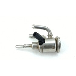 INYECTOR A00049005300 
