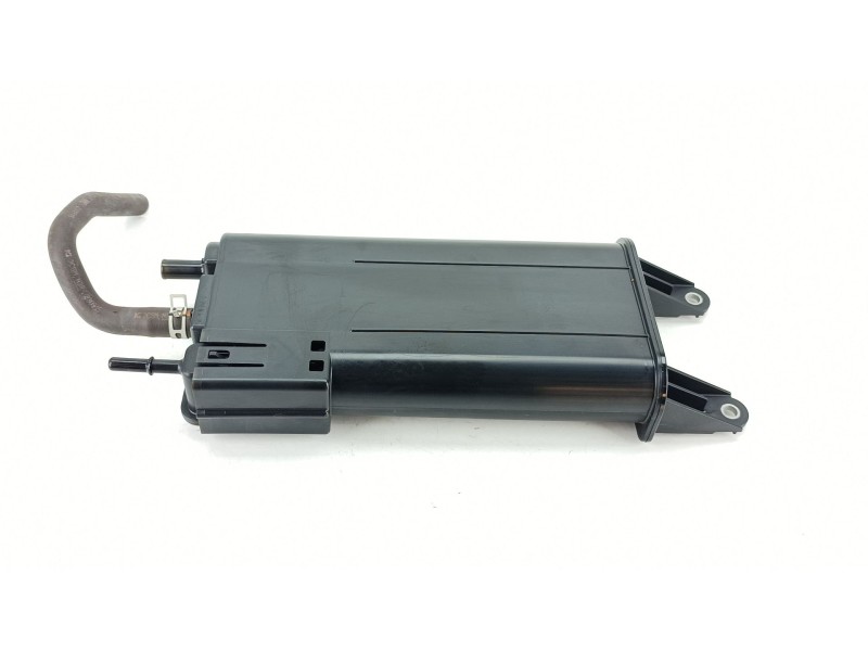 Recambio de filtro carbono activo para toyota rav 4 v (_a5_, _h5_) 2.5 hybrid (axah52) referencia OEM IAM 7774042120  