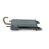 Recambio de filtro carbono activo para toyota rav 4 v (_a5_, _h5_) 2.5 hybrid (axah52) referencia OEM IAM 7774042120  