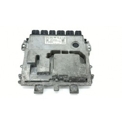 CENTRALITA MOTOR UCE A6549003201 