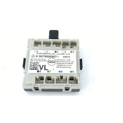 MODULO ELECTRONICO A9079000907 