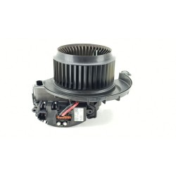 VENTILADOR CALEFACCION A0008307902 